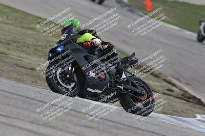 media/Nov-29-2025-TrackDaz (Sat) [[10ae2d9bce]]/C Group/Session 1 (Off Ramp)/